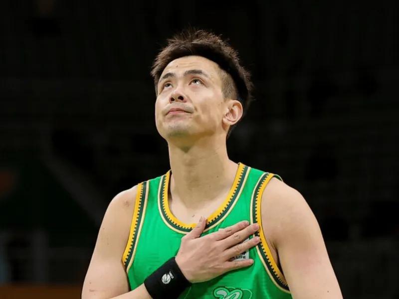 开云体育-辽宁82-75新疆3喜1忧！继伟立竿见影，李晓旭关键输出，亨特水货