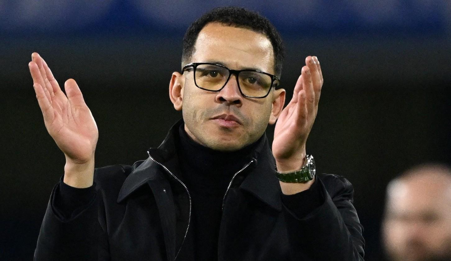 开云APP-卡拉格：我们这代人被传奇教练宠坏了，传统主教练正在灭绝