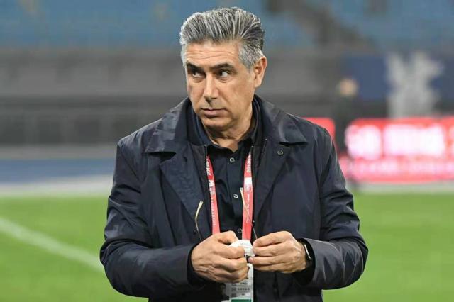 开云APP-沧州连下四城93国字号 古特比玩技术流待大哥到位